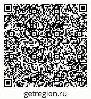 79635987230