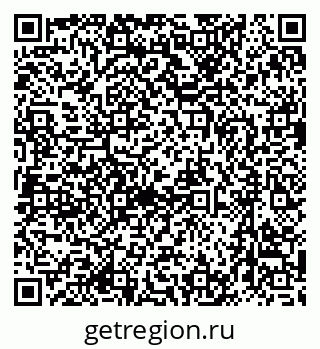 79635987238