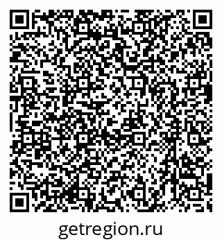 79635987246