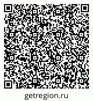 79635987248