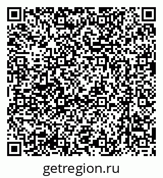 79635987250
