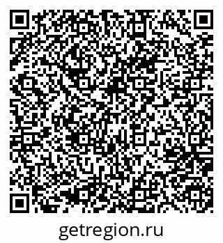 79635987252