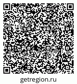79635987259