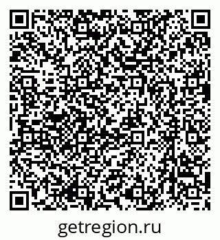79635987260