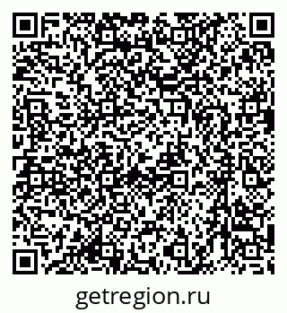 79635987266