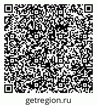 79635987275