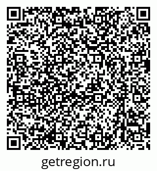79635987281