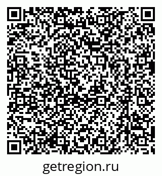 79635987284
