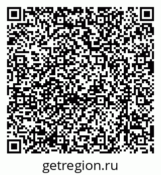 79635987292