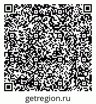 79635987296