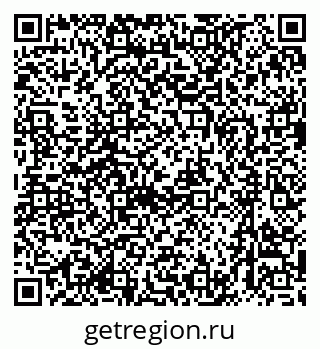 79635987301
