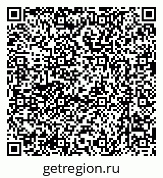 79635987304