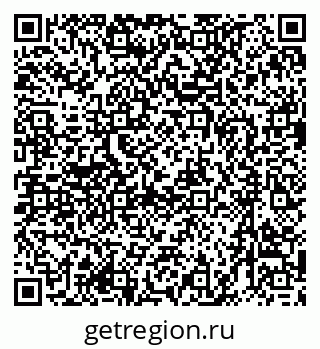 79635987306