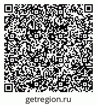 79635987308