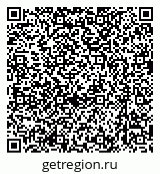 79635987309