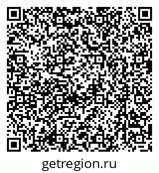 79635987310