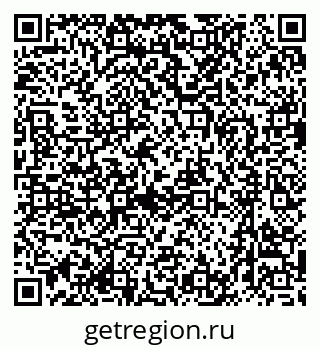 79635987318