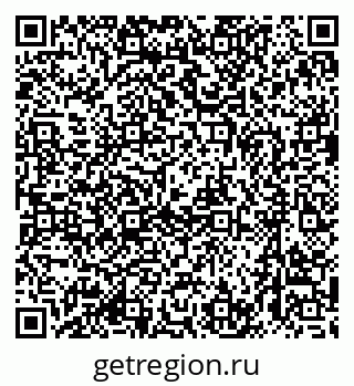 79635987319