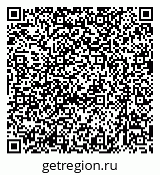 79635987323
