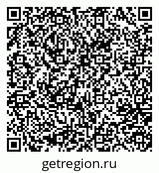 79635987324