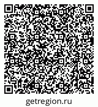 79635987328