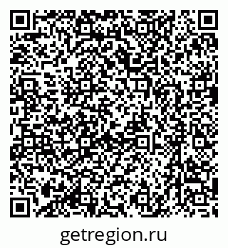 79635987334