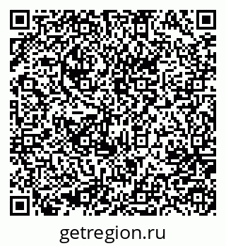 79635987341