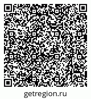 79635987344
