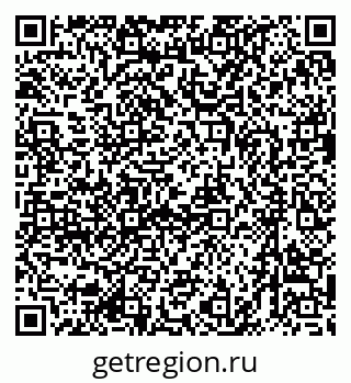 79635987347