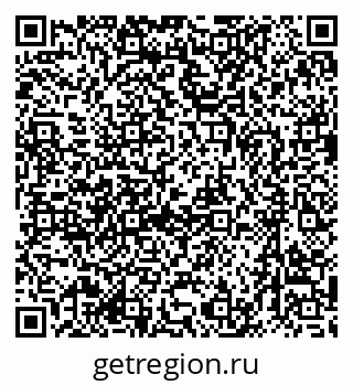 79635987350