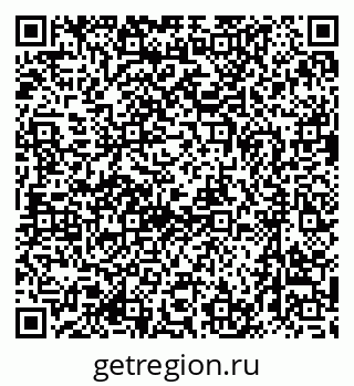79635987358