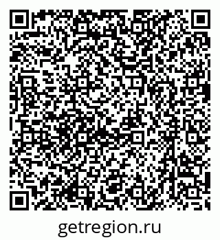 79635987365