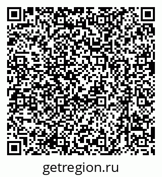 79635987366