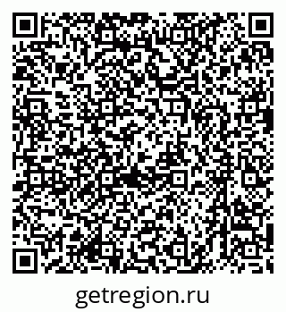 79635987367