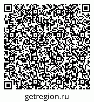 79635987375