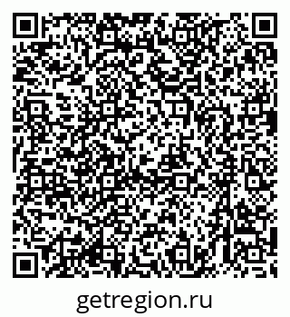 79635987383