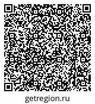 79635987399
