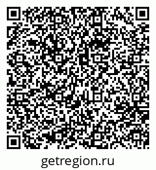 79635987415