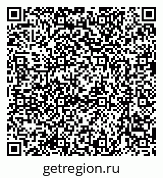 79635987416