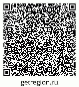 79635987417