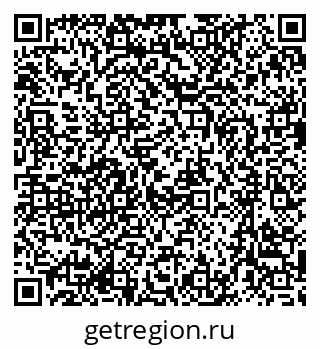 79635987420
