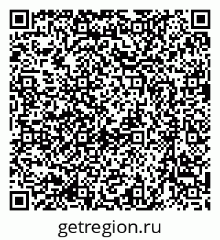 79635987426