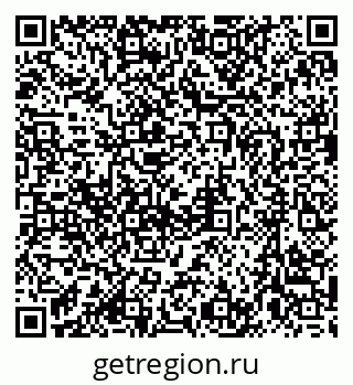 79635987429