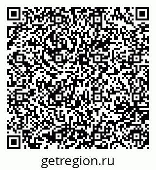 79635987434