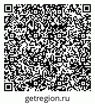 79635987436