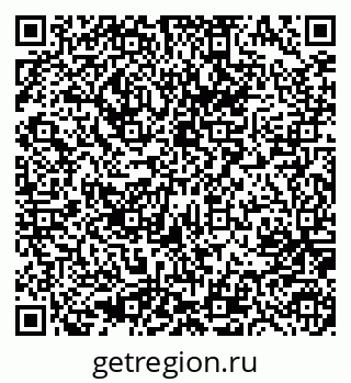 79635987438