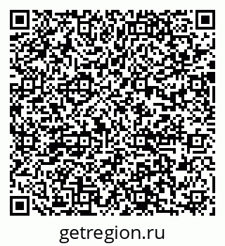 79635987440