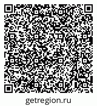 79635987443