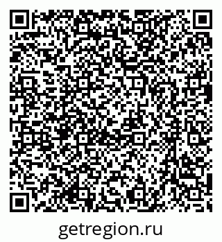 79635987444