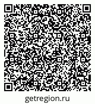 79635987450